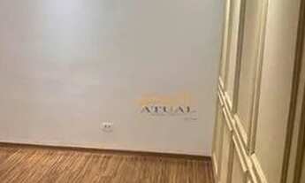 Imagem 4: Apartamento com 2 dormitórios à venda, 55 m² por R$ 245.000,00 - Dois Córregos - Piracicab