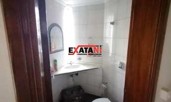 Imagem 7: Sala Comercial VENDA São José do Rio Preto - SP - Centro