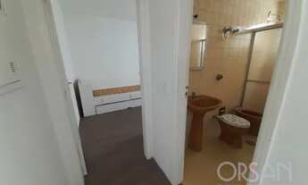 Imagem 5: SAO CAETANO DO SUL - Padrão - Centro