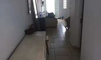 Imagem 6: Cód.: 10364 - Sobrado de 252m² , com 06 vagas de garagem, no bairro Camilopolis, Santo And