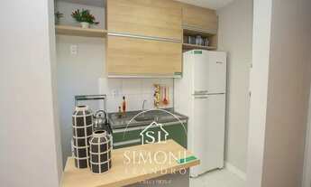 Imagem 6: SCL L31 Eii!! Psiu!! Vai ficar morando de aluguel até quando?