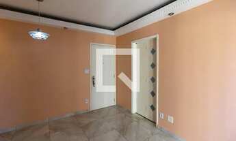 Imagem 4: Apartamento para Aluguel - Mooca, 2 Quartos, 55 m2