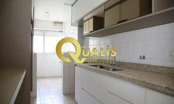 Imagem 4: APARTAMENTO RESIDENCIAL em INDAIATUBA - SP, PARQUE BOA ESPERANÇA