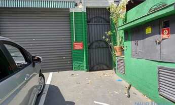 Imagem 4: COMERCIAL - MOEMA ÍNDIOS - SP