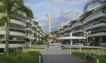 Imagem: APARTAMENTO COM 4 SUÍTES DE 280M² DE FRENTE