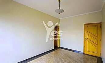 Imagem 3: Cód.: 12878 - Apartamento com 03 dormitórios sendo 01 suíte e 01 vaga de garagem - Próximo