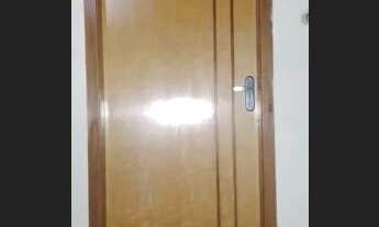 Imagem 5: Alugo apartamento