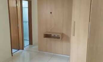 Imagem 6: Vende apartamento residencial sao jeronimo  em franca