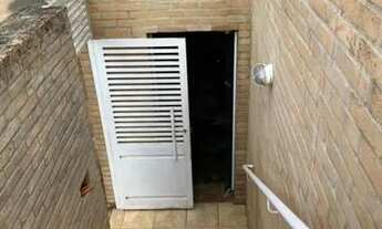 Imagem 6: SOBRADO - JARDIM IPÊ - MG