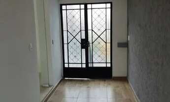 Imagem 7: Sobrado para aluguel tem 150 metros quadrados com 6 quartos em Jardim Bonfiglioli - São Pa