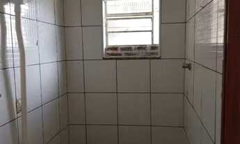 Imagem 5: Alugo casa simples de TELHA no bairro Califórnia