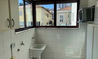 Imagem 6: Apartamento à venda com 3 quartos, 80 m² Pq São Domingos - SP