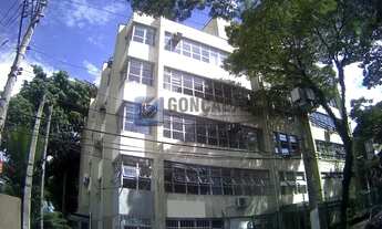 Imagem: SAO BERNARDO DO CAMPO - Commercial / Office