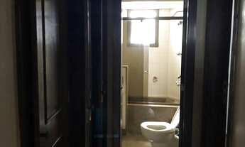 Imagem 7: EXCELENTE APTO MOBILIADO - LAZER - LOCALIZAÇÃO PRIVILEGIADA