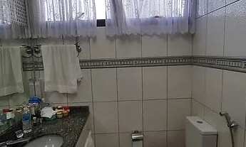 Imagem 7: Cód.: 6258 - Apartamento de 170m², com planejados, 03 dormitórios sendo 01 suíte, 02 vagas