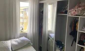 Imagem 6: Cond Morada do sol imperdível