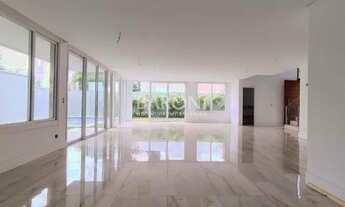 Imagem 3: Baroni Imóveis, a melhor experiência na compra do seu imóvel! Imobiliária sediada em Moema