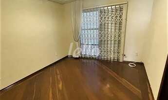 Imagem 3: São Paulo - Casa Padrão - Tatuapé