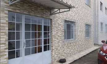 Imagem: Aluga-se apartamento 2 quartos, bairro Granjas