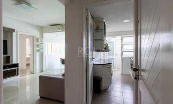 Imagem 6: Apartamento em Tristeza