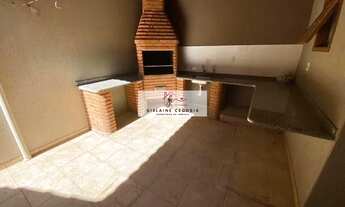 Imagem 2: CASA TÉRREA TODA REFORMADA