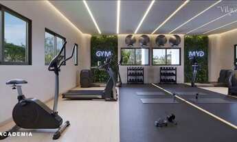 Imagem 7: Apartamento para venda com 130 metros quadrados com 4 quartos em Pina - Recife - PE