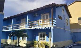 Imagem: Casa, 70m2, Parque Burle - Cabo Frio, à