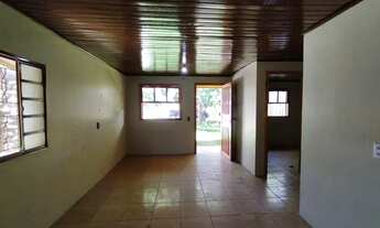 Imagem 3: SAO LEOPOLDO - Casa - CAMPINA