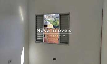 Imagem 7: Jandira - Casa Padrão - Parque Santa Tereza