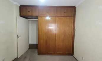 Imagem 4: Apartamento para venda com 100 metros quadrados com 3 quartos em Liberdade - São Paulo - S