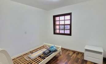 Imagem 3: Casa de condomínio para aluguel com 180 metros quadrados com 3 quartos