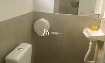 Imagem 4: Loja para aluguel, Barreiro - Belo Horizonte/MG