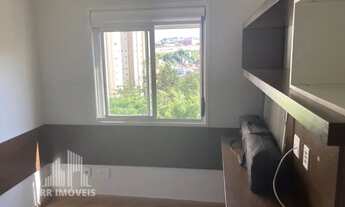 Imagem 5: RR5489 Apartamento 87m² CONDOMÍNIO RESERVA DO ALTO - OPORTUNIDADE - 3 Dorms 1 Vaga - Barue