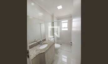 Imagem 7: Apartamento para Aluguel - Demarchi, 2 Quartos, 64 m2