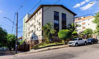 Imagem 3: EXCELENTE APARTAMENTO