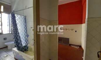 Imagem 5: SÃO PAULO - Apartamento Padrão - LIBERDADE