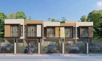 Imagem 7: Casa com 3 dormitórios à venda, 123 m² por R$ 499.000,00 - Itoupava Norte - Blumenau/SC