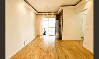 Imagem 3: Apartamento à Venda - Ipiranga, 3 Quartos, 79 m2