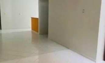 Imagem 2: Casa para venda possui160 metros quadrados com 3 quartos em Eldorado - Serra - Espírito Sa