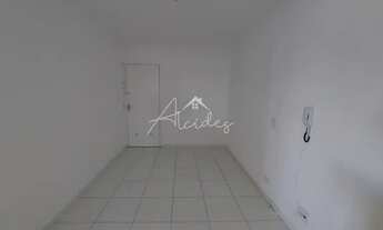 Imagem 3: Apto para alugar de 65m² com 02 dormitórios, 01 vaga no bairro Vila do Encontro / Jabaqua