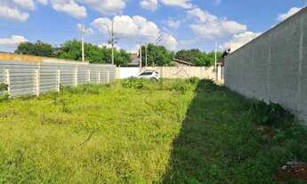 Imagem 4: TERRENO À VENDA EM PIRAQUARA, FINANCIAMENTO 100%