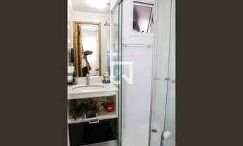 Imagem 6: Venda Apartamento com 2 dormitórios