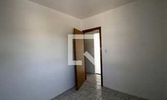 Imagem 7: Apartamento para Aluguel - São José, 2 Quartos, 38 m2