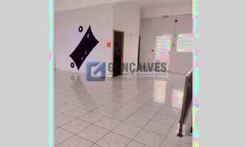 Imagem 6: DIADEMA - Commercial / Office - TABOAO