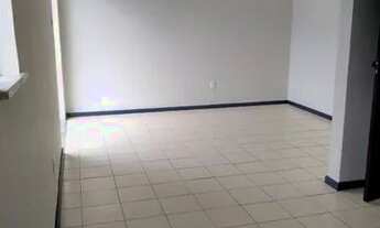 Imagem 5: Greenville Exclusive - Vendo Casa em condomínio Fechado - 4 quartos sendo 1 suíte - Com Qu