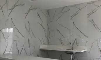 Imagem 6: Casa Terras Alphaville 1 3/4 Sendo 2 Suítes Com Alto Padrão De Qualidade Barra Dos Coqueir