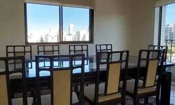 Imagem 2: APARTAMENTO - BROOKLIN - SP