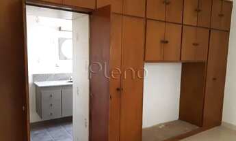 Imagem 6: Casa - Jardim Nova Europa - Campinas