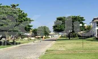 Imagem 2: CONDOMÍNIO CUMURUPIM