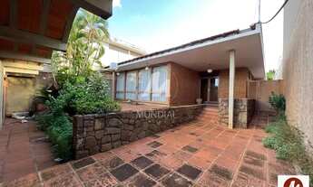 Imagem 2: Casa (térrea na rua) 4 dormitórios